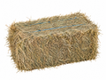 Hay Bale Add on