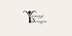 Young Designs - Home